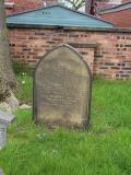 image of grave number 586874